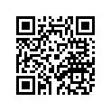 3BN-25872-00-00