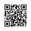 3BN-25873-01-00