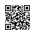 3BN-26141-20-00 Обтекатель Пластиковый