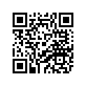 3BN-26142-20-00 Обтекатель Пластиковый