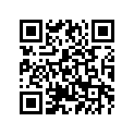3BN-27432-00-33 BRACKET 1