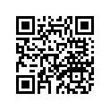 3BN-85520-00-00 コイル,チヤージ