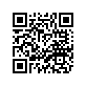 3BR-Y2161-0A-3X