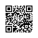 3BR-Y2161-0N-4B