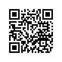 3BR-Y2161-0P-4X