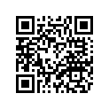 3BR-Y2161-J0-MX