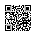 3BR-Y2428-60-0X