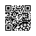 3BR-Y2428-J0-3X