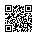 3BT-21110-10-33