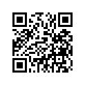 3BT-82103-00-00 TERMINAL 1