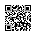 3BT-82560-00-00 Датчик Температуры