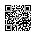 3BT-83790-00-00 Свеча Подогрева