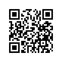3BT-83972-00-00