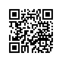 3BV-26450-00-00 3BV264501000
