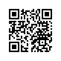 3C1-16193-00-00