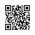 3C1-16357-02-00
