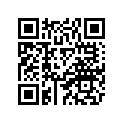 3C1-E2280-00-00