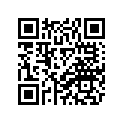 3C1-E3324-00-00
