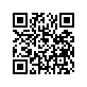 3C1-E3447-00-00
