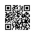 3C1-E3556-00-00