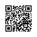 3C1-E3585-00-00