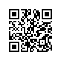 3C1-E3586-00-00