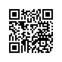 3C1-E5362-00-00