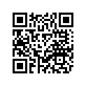 3C1-E5411-00-00