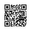 3C1-E5451-00-00 ガスケツト,クランクケ-スカバ-