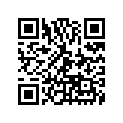 3C1-E5461-00-00