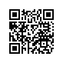 3C1-E7121-00-00