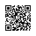 3C1-E7151-00-00
