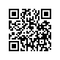 3C1-E7211-00-00