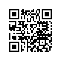 3C1-E7231-00-00