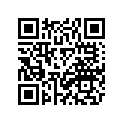 3C1-E7241-00-00