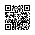 3C1-E7251-00-00