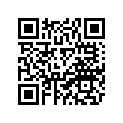 3C1-E7402-00-00