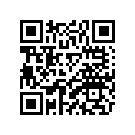 3C1-E8101-00-00