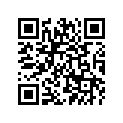 3C1-F1338-00-00
