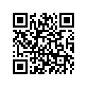 3C1-F4486-00-00 O-RING (3C11)