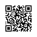 3C1-H2310-01-00 Катушка Зажигания