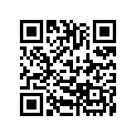 3C1-H2540-00-00