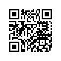 3C2-F819R-10-00 Tag, Warning
