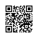 3C3-15113-00-00 プレ-ト