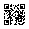 3C3-28356-00-00 STAY 1