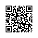 3C3-28365-00-00 Обтекатель Пластиковый