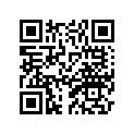 3C5-23110-00-00 . . Inner Tube Comp. 1