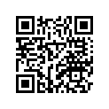 3C5-2317E-01-00 Stay 1