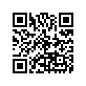 3C5-23192-00-00 BAND