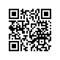 3C5-23340-10-00 UNDER BRACKET COMP.